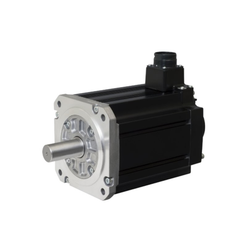 HK-RT353WB Mitsubishi servo motor - Part number: 582279