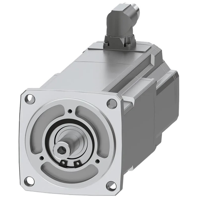 1FK2104-6AF11-2MA0 servo motor