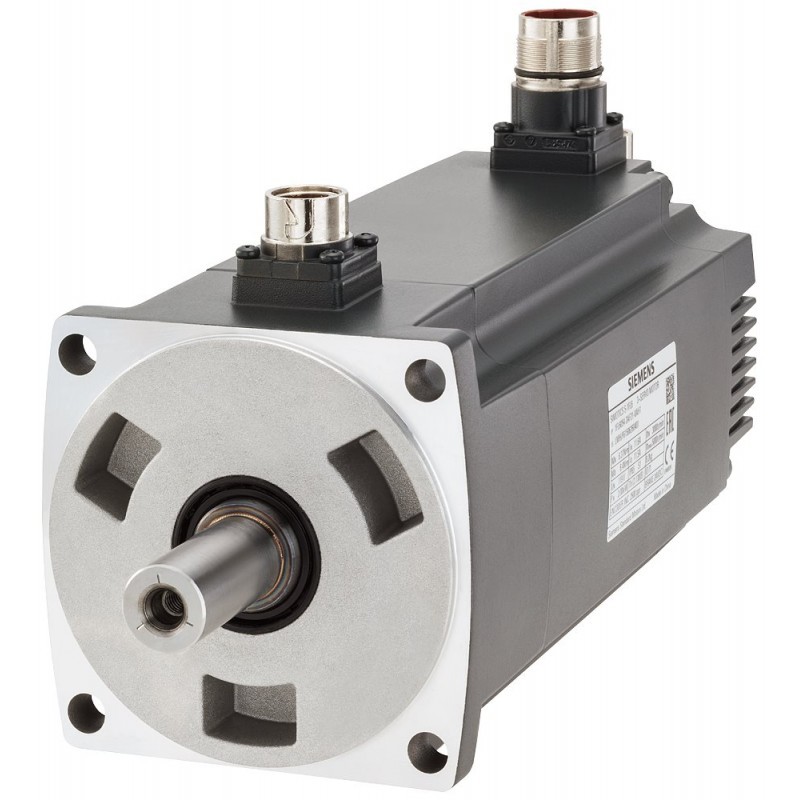 1FL6052-2AF21-0AB1 servo motor
