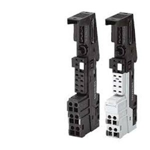Siemens SIMATIC DP-Terminal modules 6ES7193-4CB00-0AA0