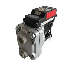 1627151286 Drain Valve Atlas Copco Air Compressor by Reliable