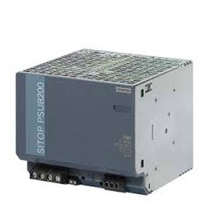 SITOP Modular 24 Vdc 40A Siemens Power Supply 6EP1437-3BA00