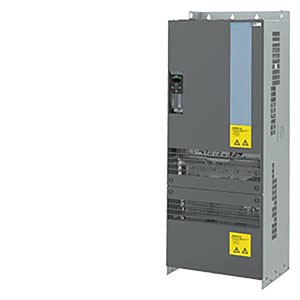 Siemens 6SL3220-2YD60-0CB0 SINAMICS G120XA Rated Power