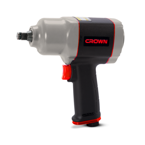 PNEUMATIC IMPACT WRENCH / CT38115
