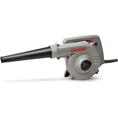 BLOWER / CT17010