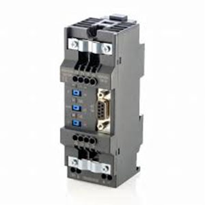 6ES7972-0AA02-0XA0 Siemens Simatic DP RS485 Repeater for Profibus/MPI Bus Systems