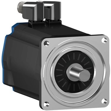 BSH1001P21A2A Schneider servo motor