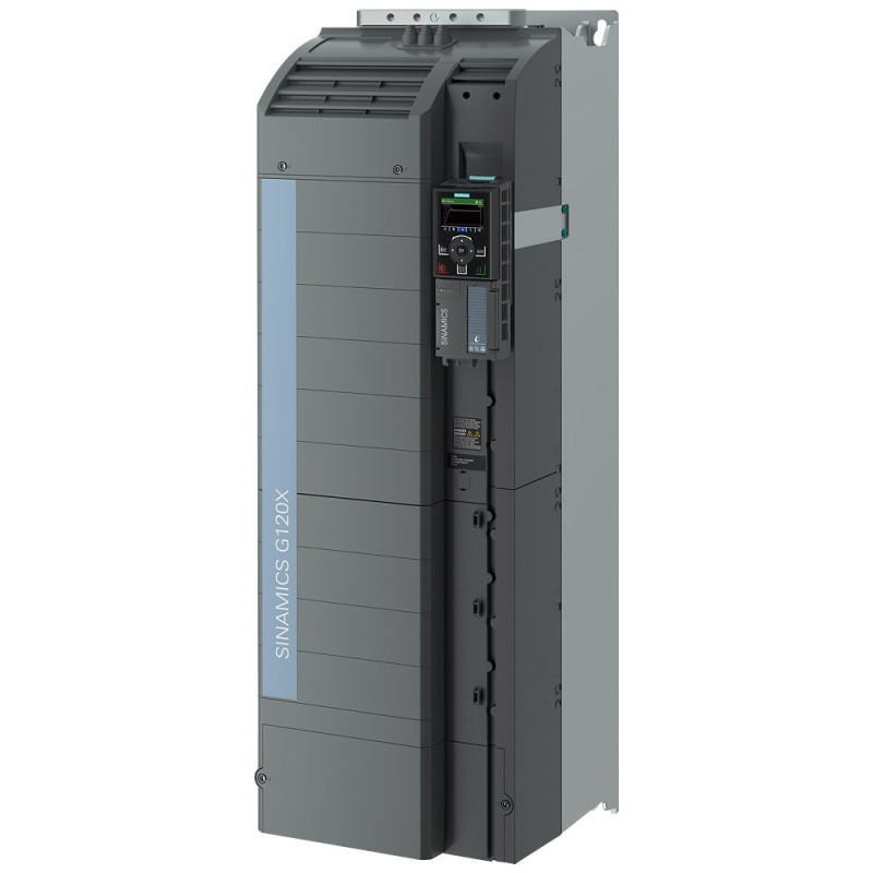 6SL3220-1YE54-1AP0 Siemens VFD/ Inverter