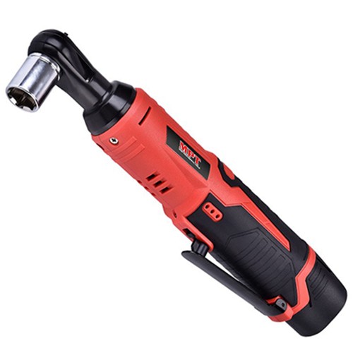 LI-ION CORDLESS RATCHET WRENCH/MCRW1240