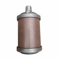 1650122800 Atlas Copco Genuine Original BREATHER FILTERS