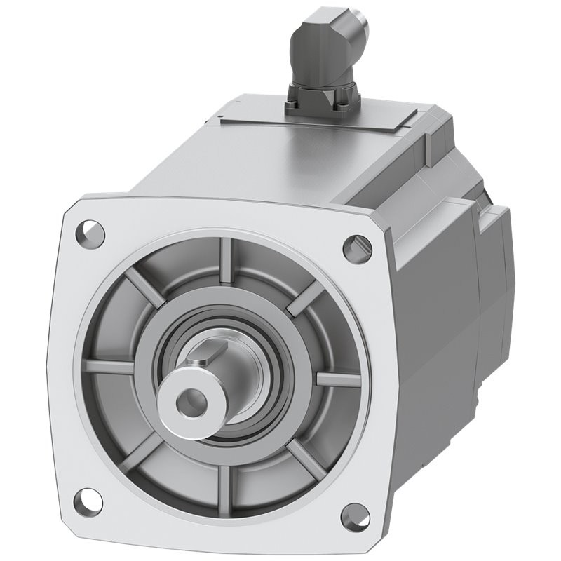 1FK2208-5AC01-0SA0 servo motor