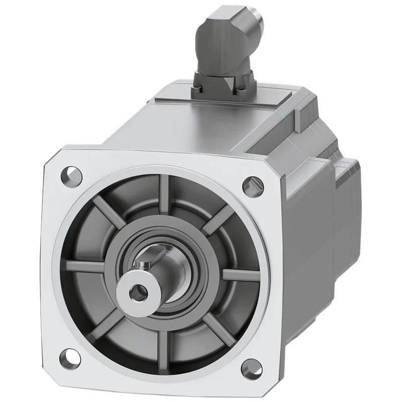 1FK2106-3AF01-0SA0 servo motor