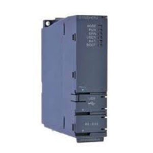 Mitsubishi Q Series PLC Q02HCPU 28k Step Memory