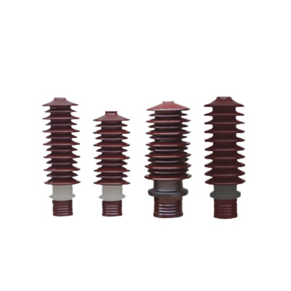 BQW 10KV 20KV Transformer Bushing