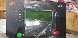 23629512 Intellisys Controller XW-90 MCM Assembly Ingersoll Rand