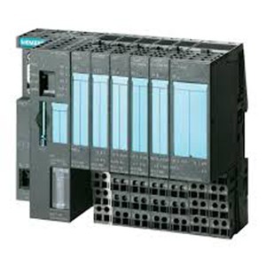 6ES7138-4CA01-0AA0  SIMATIC DP, POWER MODULE PM-E  FOR ET 200S; 24V DC  WITH DIAGNOSIS