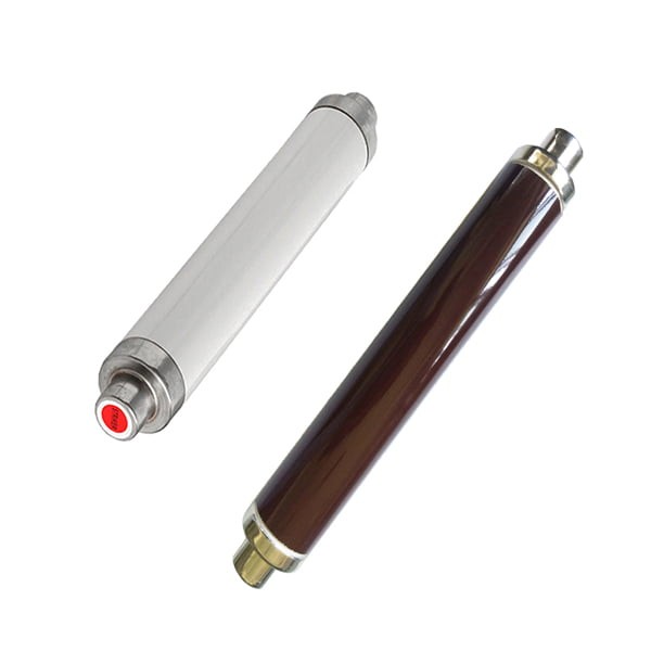 XRNT Transformer Fuses 6-40.5kV