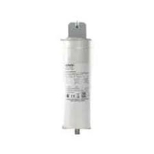 SIEMENS CAP LV POWER CAPACITORS 4RB2070-3EE53-8K ,7 KVAR , 50 HZ