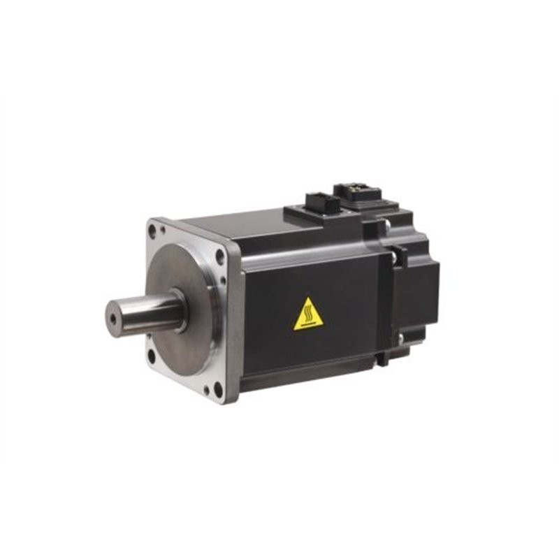 HG-KR43K Mitsubishi servo motor - Part number: 258327