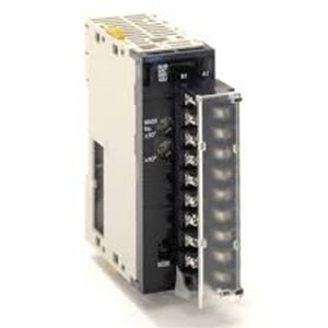 Analog Input Units module CJ1W-AD081-V1 for omron plc