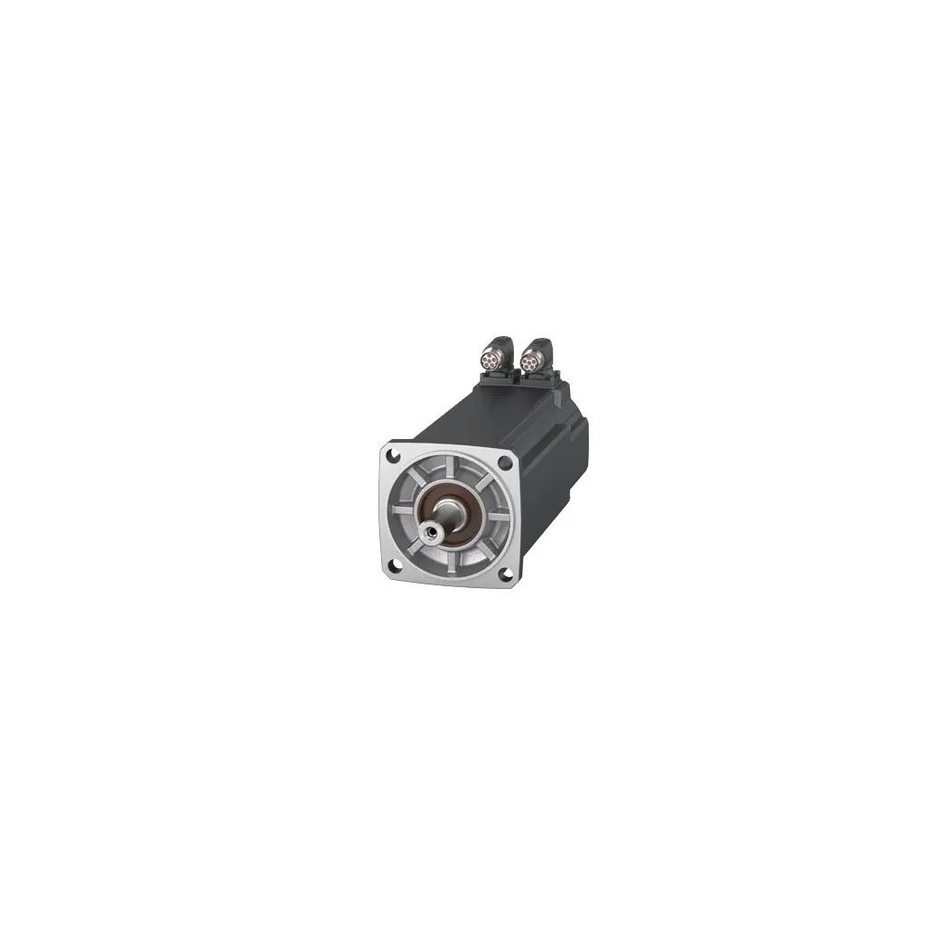 1FL2105-4AF11-1HB0 -servo motor