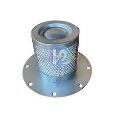 2252631399 Atlas Copco Genuine Original Air/OIL SEPARATOR