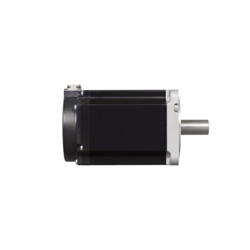HK-RT153W Mitsubishi servo motor - Part number: 582211