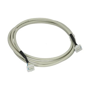 SIEMENS Connecting CableLength 2.5m(Flat) 3UF7933-0BA00-0
