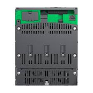 Schneider Electric Soft starter -ATS480D38Y - Softstarter ATS480 38A 208 to 690V