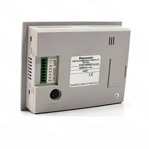 Panasonic Programmable Display GT21 AIGT2230H Touch Panels