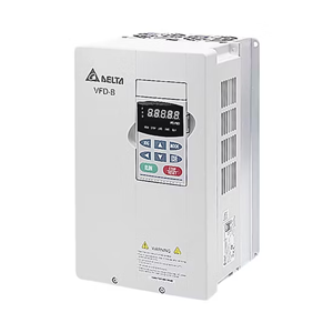 Delta VFD B Series VFD110B43A AC Drives Inverter Price in BD