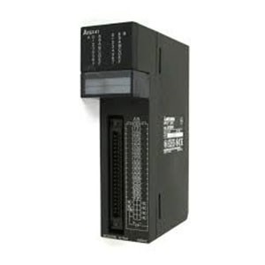 A1SJ71UC24-R4-S2 Serial MODBUS interface module