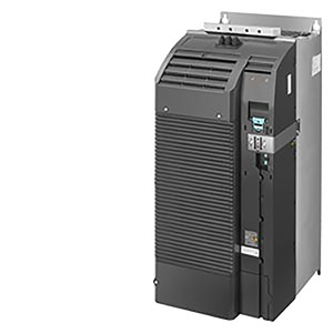 Siemens 6SL3210-1PH21-4AL0 SINAMICS G120 Power Modules