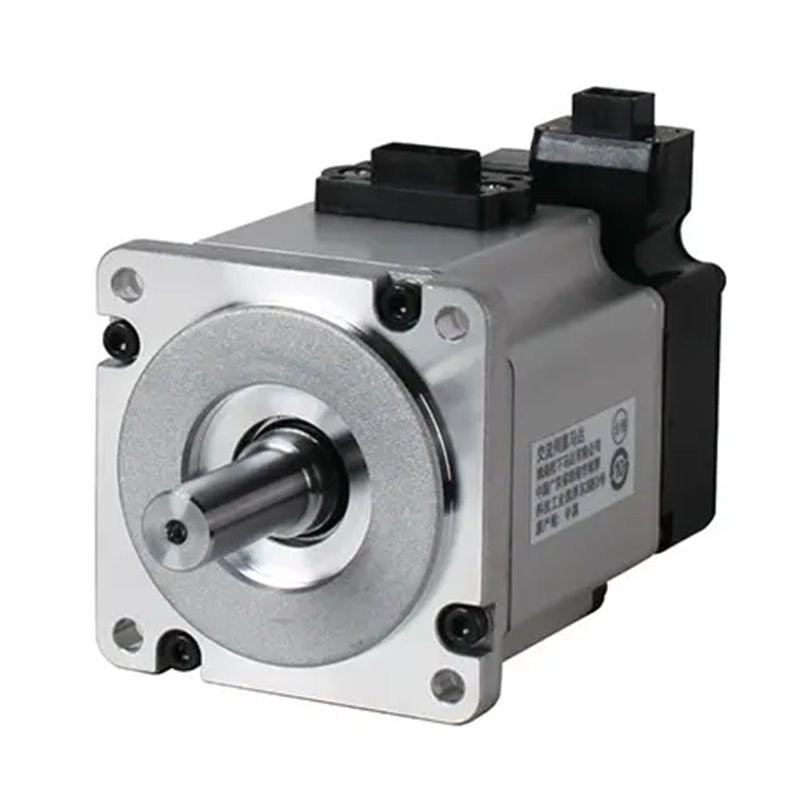 MSMF092L1U1 - PANASONIC SERVO MOTOR