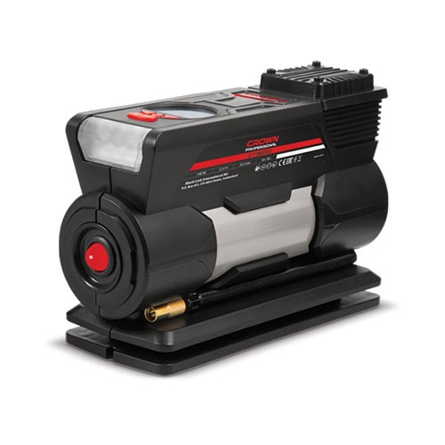 VEHICLE COMPRESSOR/CT36060