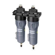 2901200403 GENUINE FILTER KIT PD50+ Atlas Copco