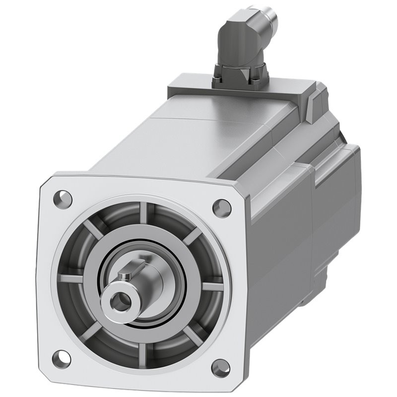 1FK2205-4AF10-1SA0 servo motor