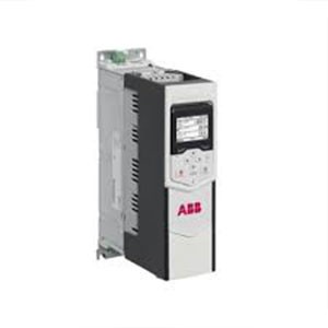 ABB ACS880-01-038A-3 Frequency Inverter