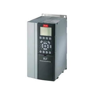 Danfoss VLT Automation Drive FC-360 Inverter-VFD FC360H5K5T4E20H2B