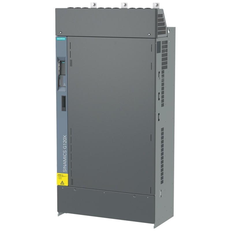 6SL3220-1YE62-1CP0 Siemens VFD/ Inverter