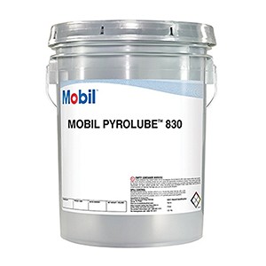 Pyrolube 830