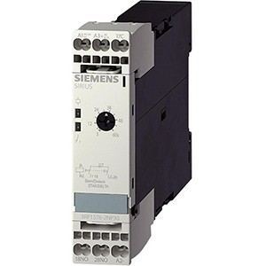 SIEMENS ELECTRONIC TIMERS - 3RP Push-in lug (for mounting 3RP Timer with screw)  3RP19038K (1 pack = 10 pcs)