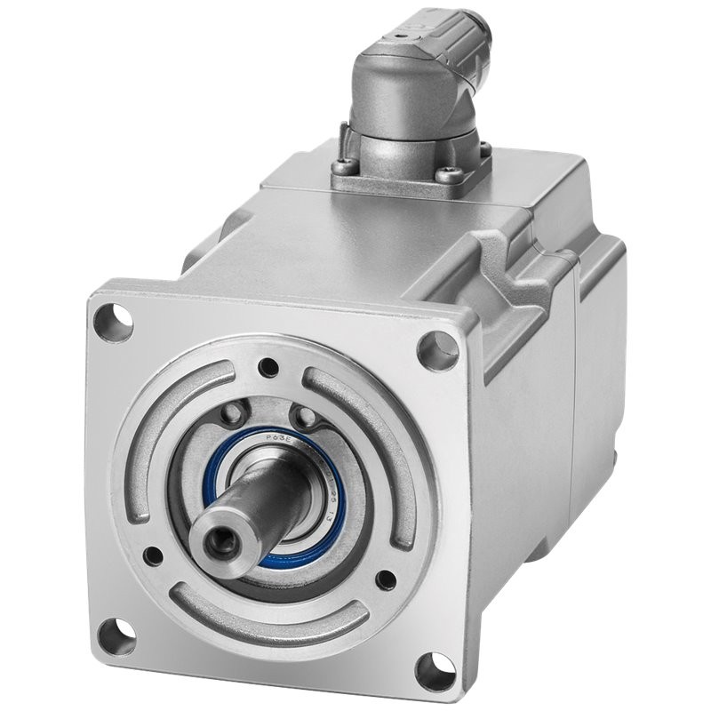 1FK2203-4AG11-0CA0 servo motor