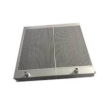 1623047608 Atlas Copco AFTER COOLER