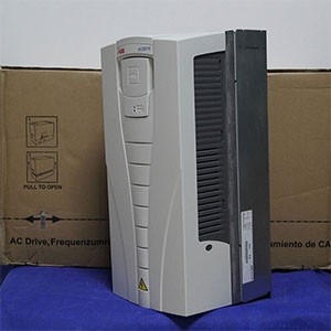 ABB ACS510-01-07A2-4 Frequency Converter