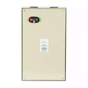 SIEMENS INDUSTRIAL STARTER STAR DELTA  60HP, 45KW, 3TE7496-2A... 3US5800-2F8K (32-50A)