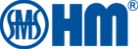 Huaming