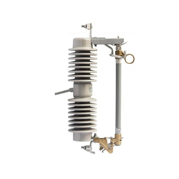 36kV porcelain drop out fuse