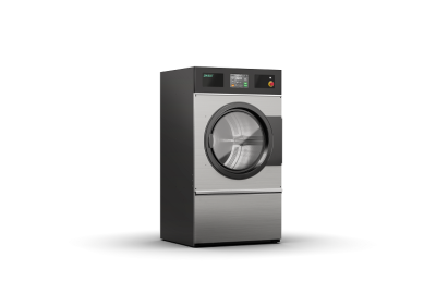 Hospital and Hotel Industrial Dry Cleaning Laundry Machine