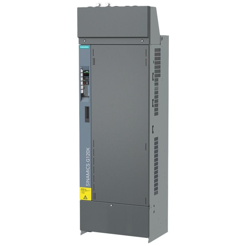 6SL3220-3YE56-1CP0 Siemens VFD/ Inverter
